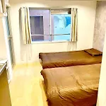 Meguro House Close To Meguro River