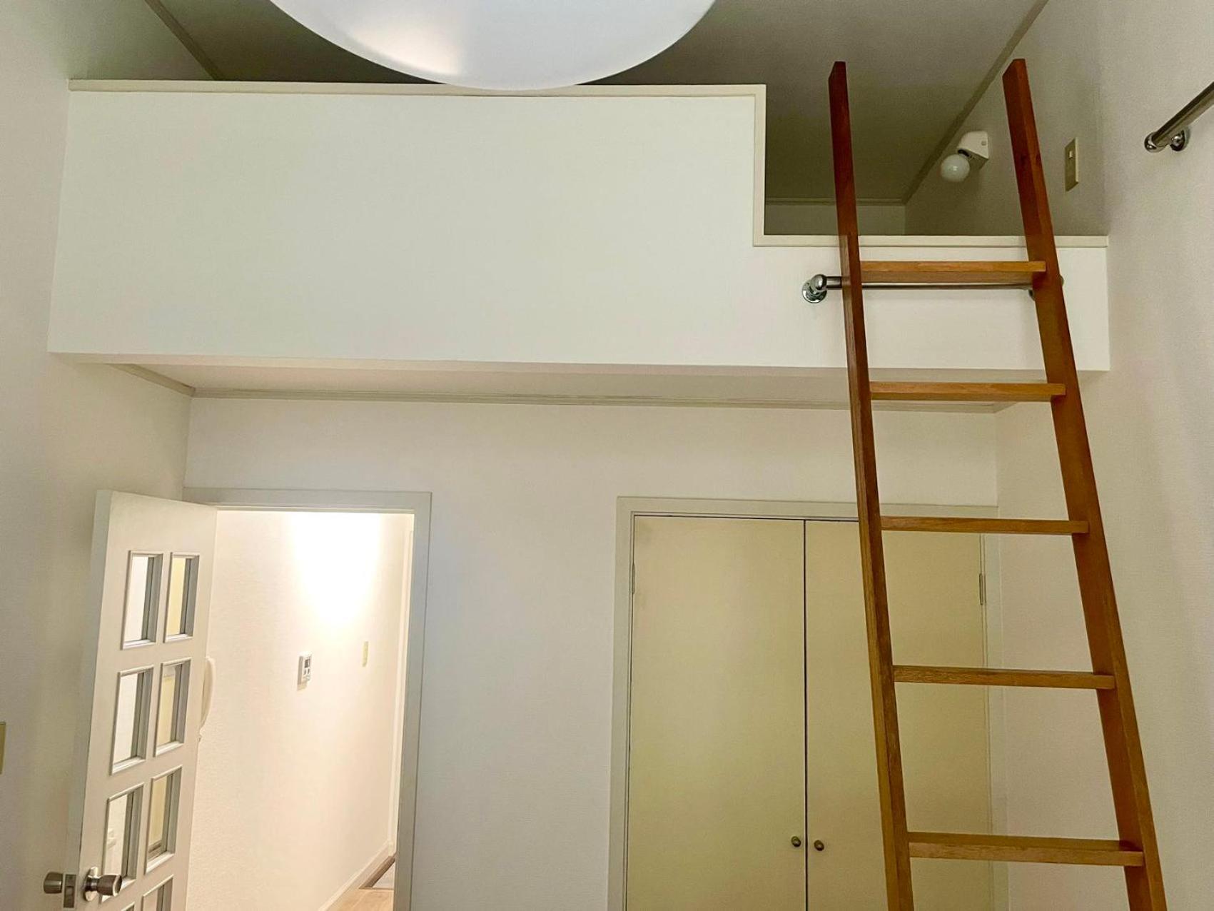 Meguro House Close To Meguro River Appartamento Tokyo